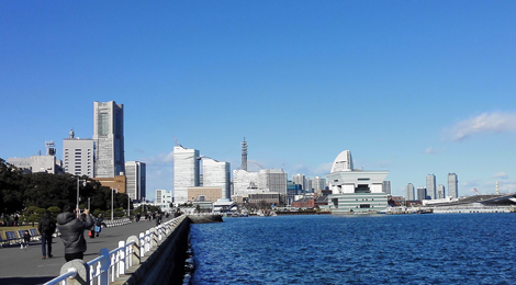 舟山市華豐船舶修造有限公司 舟山市華豐船舶修造有限公司